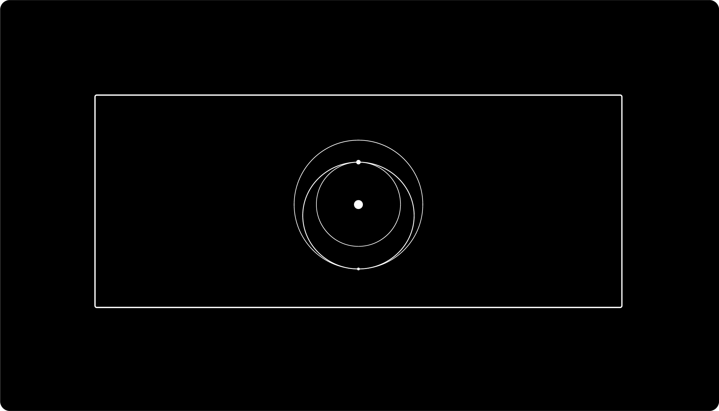 Router 3
