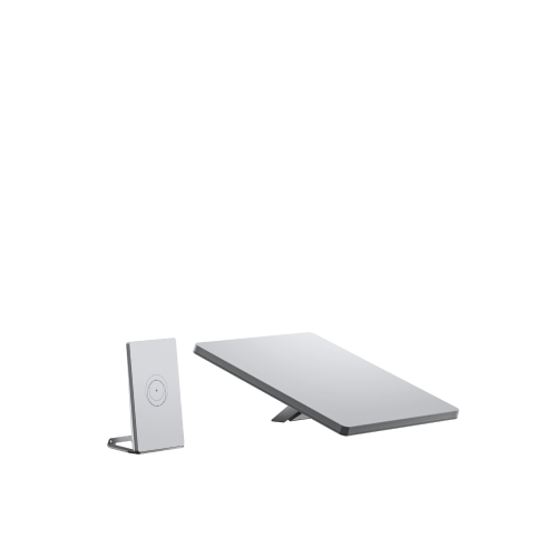 Mini X