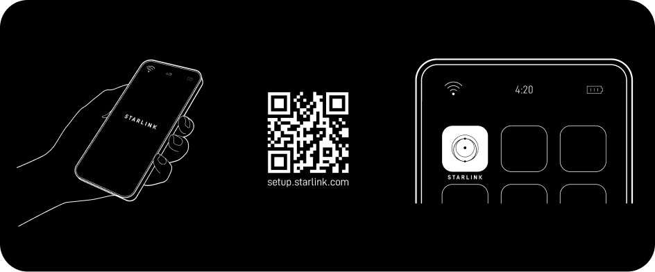 Download the app
